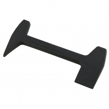 Ekkia Clinch Cutter 