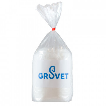 Cotton Roll