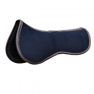 Cal rei topacio half pad