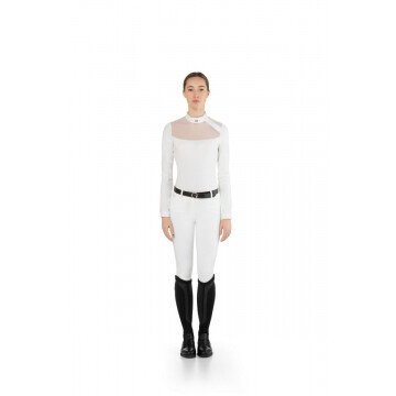 EGO7 Nina Longe sleeve 