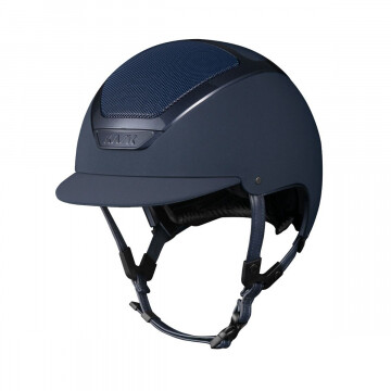 Kask Cap dogma 