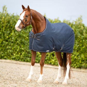 Dominick Stable Rug 350 gr