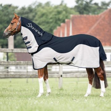 Dominick Fly Rug Waterproof Summer Vibes
