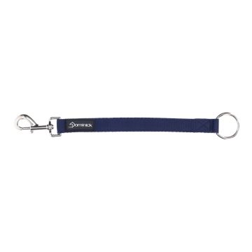 Dominick Stable Hanger / Holder