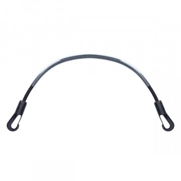 Dominick PVC Coated Tail Cord 