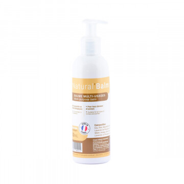 Natural Innov Natural Balm 150ML
