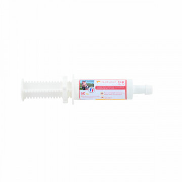 Natural Innov Natural Top Flash 60ML
