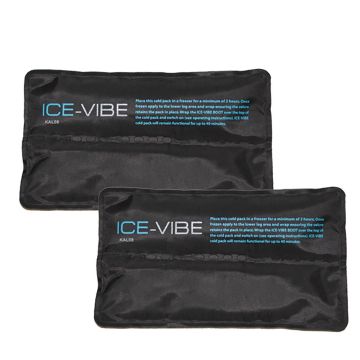Ice Vibe Koelelementen Hock