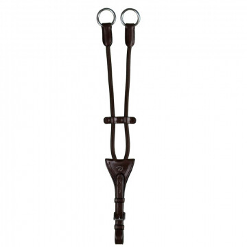Dy'on elastic martingale attachment 'new english'