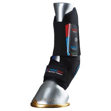 Zandona Thermoboots