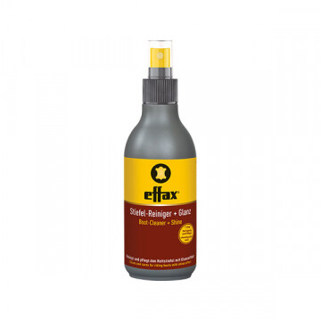 effax laarzenreiniger