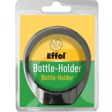Effol Fleshouder