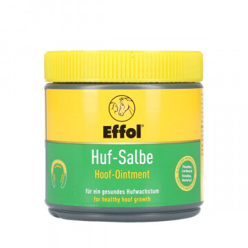 Effol Hoefvet Blank