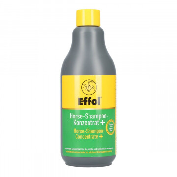 Effol Shampoo