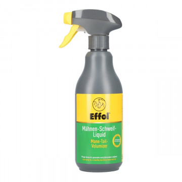 Effol Mane-Tail Volumizer