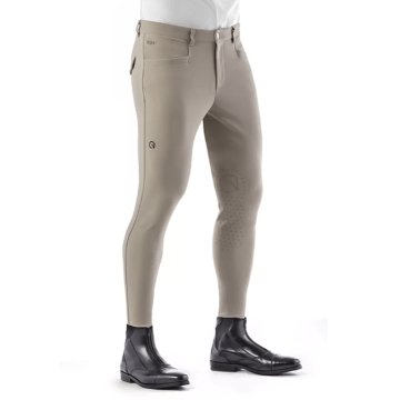 EGO7 Jumping EJ Breeches Men