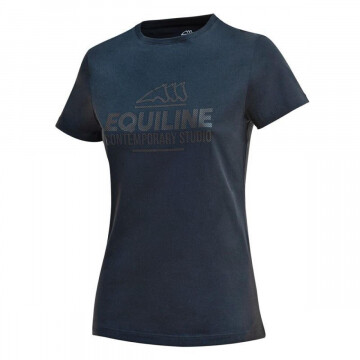 Equiline Shirt Chloec