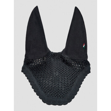 Equiline Fly Veil Kim