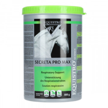 equistro pro max