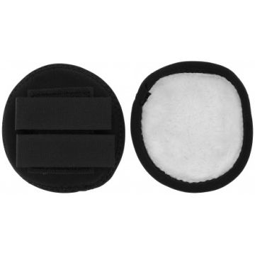 Equithème Oorkleppen Cap