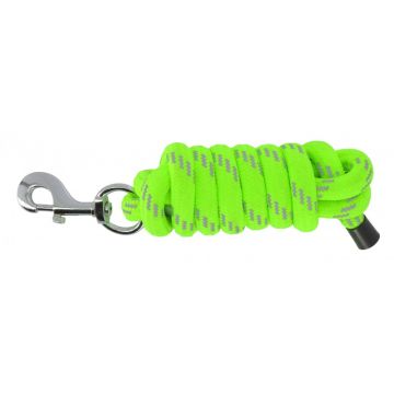 Equithème Line High Visibility
