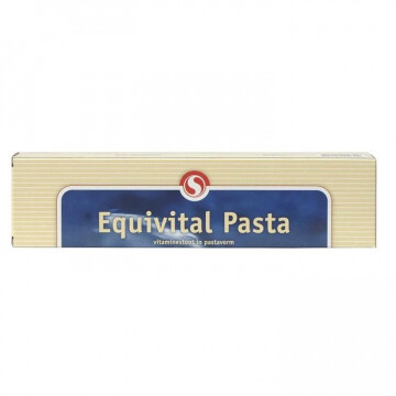 Sectolin Equivital