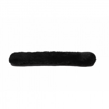 Eskadron Nose Protector