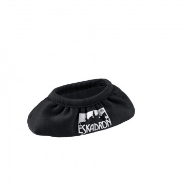 Eskadron Stirrup Cover Short