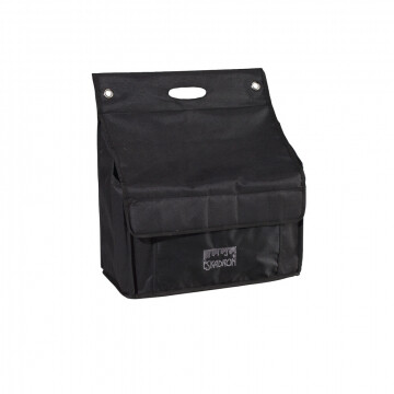 Eskadron Stable bag small