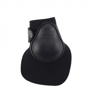 Eskadron Fetlock Boot Long