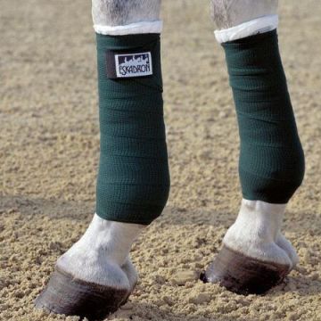 Eskadron Elastic Bandages