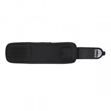 Eskadron Pastern Wrap