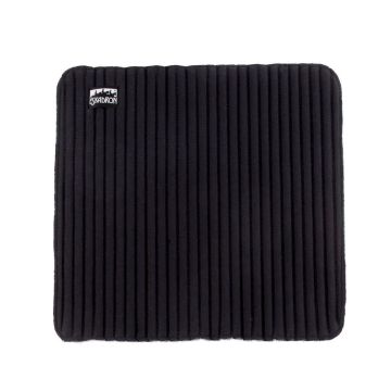 Eskadron Bandage Liners Climatex Black
