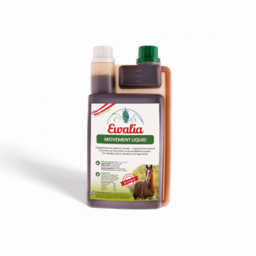 Ewalia Movement liquid