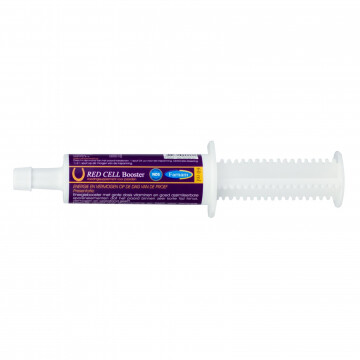 Farnam Red Cell Booster