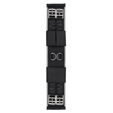 F.R.A. Dressage SuperGirth