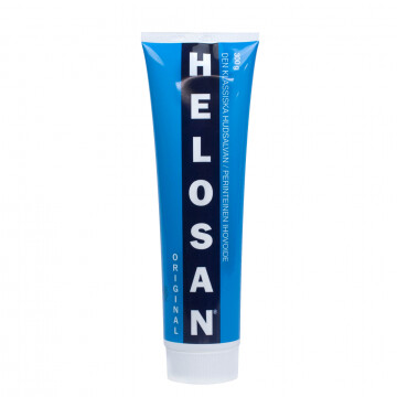 Helosan