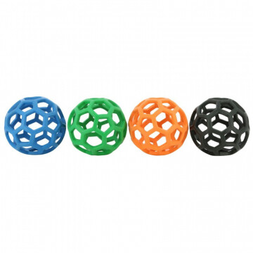 Hippotonic Protection Ball