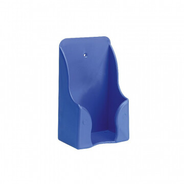 Hippotonic Salt Lick Holder