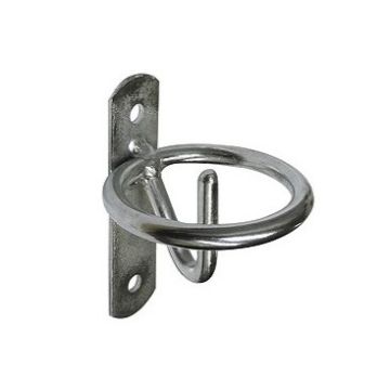 Hippotonic Screw-in hook for Bucket