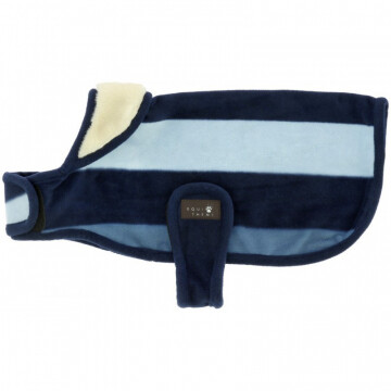Hondendeken Fleece