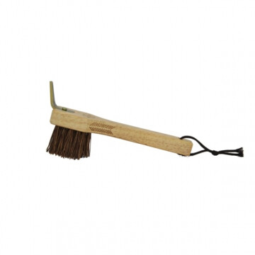 Grooming Deluxe hoevenkrabber