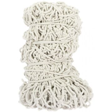 Hippotonic Hay Net Coton Round Bale