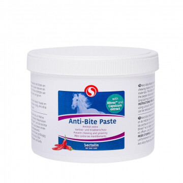 Sectolin Anti-Bite Paste 