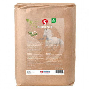 Sectolin Cleavers Refill 1,5KG