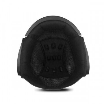 kask binnenvoering 