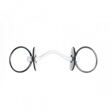 Trust Inno Sense Loose Ring Port Hard 15mm