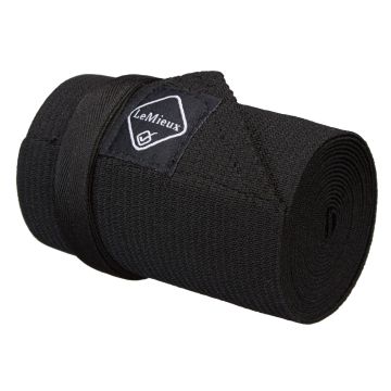 LeMieux Staartbandage