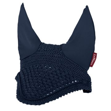 LeMieux Oornetje Vogue