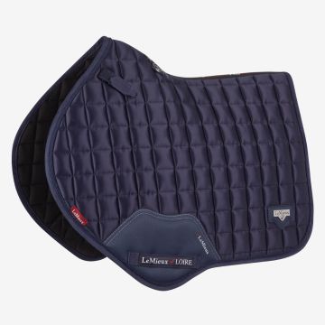 LeMieux Loire Classic Close Contact Squa